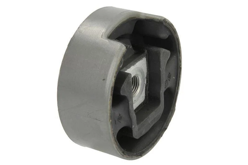 <strong>Елемент подушка двигуна Reinhoch RH110039 (фото 1)</strong>