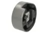 <strong>Елемент подушка двигуна Reinhoch RH110039 (фото 1)</strong>