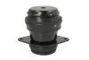 <strong>Подушка двигуна Reinhoch RH110040 (фото 1)</strong>