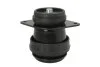 <strong>Подушка двигуна Reinhoch RH110040 (фото 2)</strong>