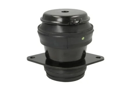 Подушка двигуна для Volkswagen Reinhoch RH110040 фото товару
