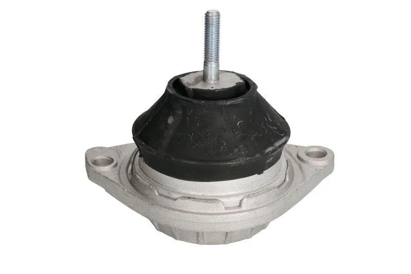 <strong>Подушка двигуна Reinhoch RH110041 (фото 1)</strong>