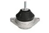 <strong>Подушка двигуна Reinhoch RH110041 (фото 1)</strong>
