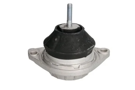 Подушка двигуна для Audi Reinhoch RH110041 фото товару