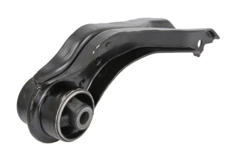 <strong>Кронштейн подушки двигуна Reinhoch RH110042 (фото 1)</strong>