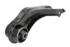 <strong>Кронштейн подушки двигуна Reinhoch RH110042 (фото 1)</strong>