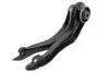 <strong>Кронштейн подушки двигуна Reinhoch RH110042 (фото 2)</strong>