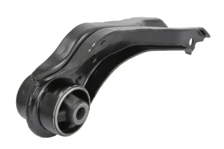 Кронштейн подушки двигуна для Volkswagen Reinhoch RH110042 фото товару