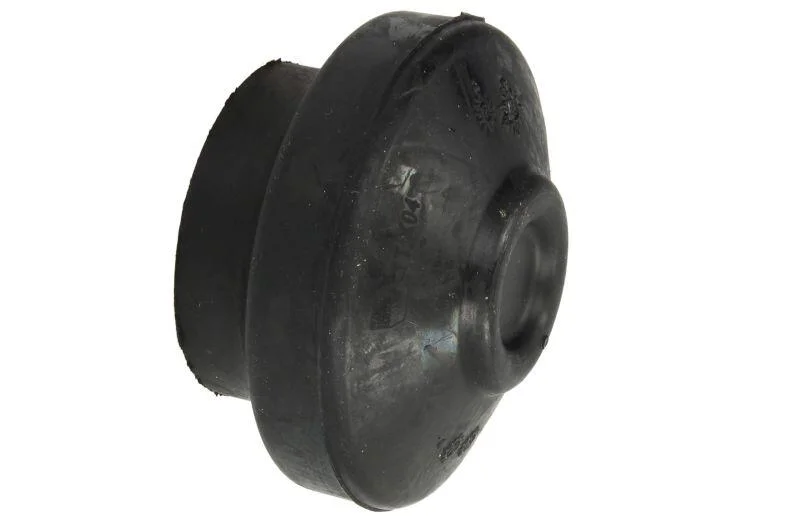 <strong>Елемент подушка двигуна Reinhoch RH110043 (фото 1)</strong>