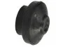 <strong>Елемент подушка двигуна Reinhoch RH110043 (фото 1)</strong>