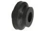 <strong>Елемент подушка двигуна Reinhoch RH110043 (фото 2)</strong>