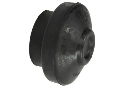 Елемент подушка двигуна для Audi, Volkswagen, Skoda Reinhoch RH110043 фото товару