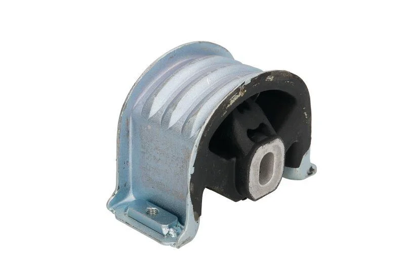 <strong>Подушка двигуна Reinhoch RH110044 (фото 1)</strong>
