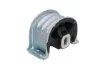 <strong>Подушка двигуна Reinhoch RH110044 (фото 2)</strong>