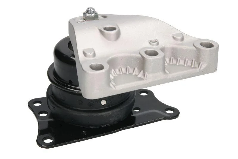 <strong>Подушка двигуна Reinhoch RH110045 (фото 1)</strong>