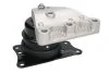 <strong>Подушка двигуна Reinhoch RH110045 (фото 1)</strong>