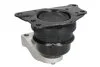 <strong>Подушка двигуна Reinhoch RH110045 (фото 2)</strong>