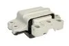 <strong>Подушка двигуна Reinhoch RH110046 (фото 1)</strong>