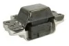 <strong>Подушка двигуна Reinhoch RH110046 (фото 2)</strong>