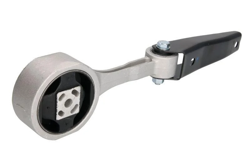<strong>Подушка двигуна Reinhoch RH110047 (фото 1)</strong>