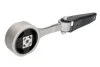 <strong>Подушка двигуна Reinhoch RH110047 (фото 1)</strong>