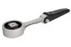 <strong>Подушка двигуна Reinhoch RH110047 (фото 2)</strong>