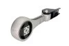 <strong>Подушка двигуна Reinhoch RH110049 (фото 1)</strong>