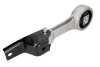 <strong>Подушка двигуна Reinhoch RH110049 (фото 2)</strong>
