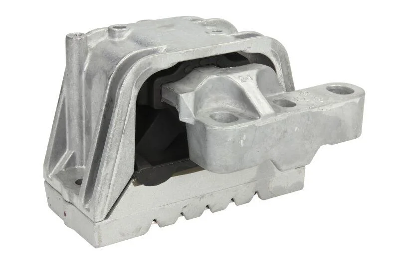 <strong>Подушка двигуна Reinhoch RH110050 (фото 1)</strong>