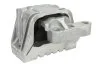 <strong>Подушка двигуна Reinhoch RH110050 (фото 1)</strong>