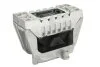 <strong>Подушка двигуна Reinhoch RH110050 (фото 2)</strong>