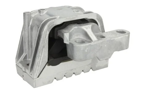 Подушка двигуна для Skoda, Seat, Volkswagen, Audi Reinhoch RH110050 фото товару