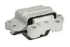 <strong>Подушка двигуна Reinhoch RH110051 (фото 1)</strong>