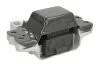 <strong>Подушка двигуна Reinhoch RH110051 (фото 2)</strong>