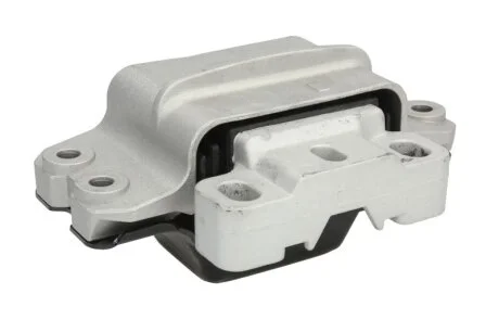 Подушка двигуна для Volkswagen, Skoda, Audi Reinhoch RH110051 фото товара