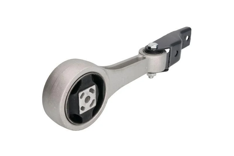 <strong>Подушка двигуна Reinhoch RH110052 (фото 1)</strong>