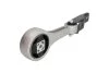 <strong>Подушка двигуна Reinhoch RH110052 (фото 1)</strong>