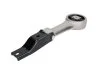 <strong>Подушка двигуна Reinhoch RH110052 (фото 2)</strong>