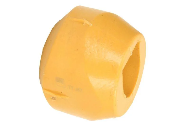 <strong>Елемент подушка двигуна Reinhoch RH110053 (фото 1)</strong>