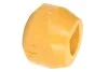 <strong>Елемент подушка двигуна Reinhoch RH110053 (фото 1)</strong>