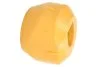 <strong>Елемент подушка двигуна Reinhoch RH110053 (фото 2)</strong>