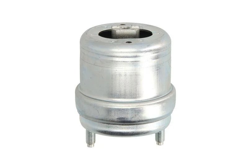 <strong>Подушка двигуна Reinhoch RH110054 (фото 1)</strong>