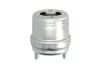 <strong>Подушка двигуна Reinhoch RH110054 (фото 1)</strong>