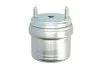 <strong>Подушка двигуна Reinhoch RH110054 (фото 2)</strong>