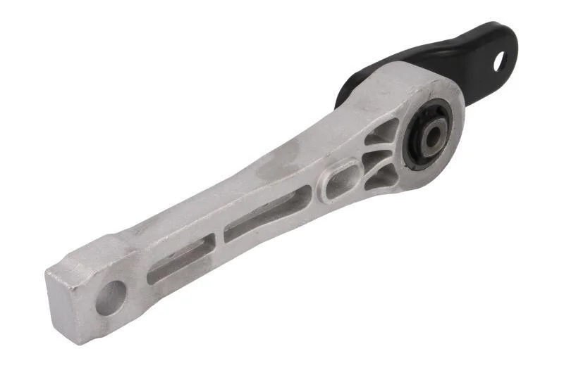 <strong>Подушка двигуна Reinhoch RH110055 (фото 1)</strong>