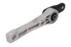 <strong>Подушка двигуна Reinhoch RH110055 (фото 1)</strong>