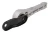 <strong>Подушка двигуна Reinhoch RH110055 (фото 2)</strong>