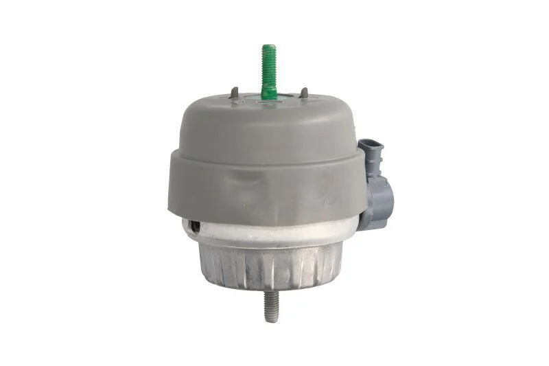 <strong>Подушка двигуна Reinhoch RH110056 (фото 1)</strong>
