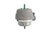 <strong>Подушка двигуна Reinhoch RH110056 (фото 1)</strong>