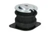<strong>Подушка двигуна Reinhoch RH110057 (фото 1)</strong>